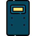 escudo 