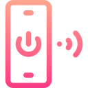 smartphone icon