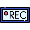 rec 