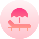 hamaca icon