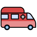 ambulancia icon