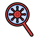 lupa icon