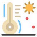 Temperature 
