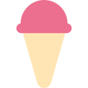 helado