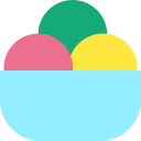 helado icon