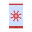 smartphone icon