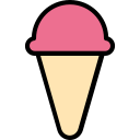 helado icon