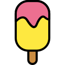 helado icon