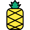 piña icon