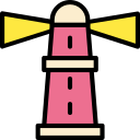 faro icon