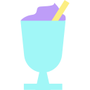 helado icon