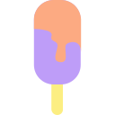 paleta icon