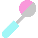 helado icon