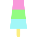 paleta icon