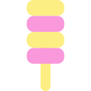 paleta