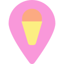 helado icon