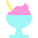 helado