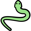 serpiente icon