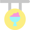 helado icon