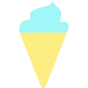 helado icon