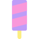 paleta