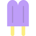 paleta icon