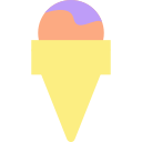 helado