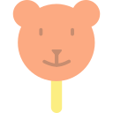 paleta icon