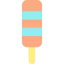 paleta icon