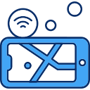 teléfono icon