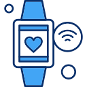 reloj icon