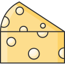 queso icon