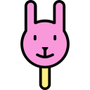 paleta icon