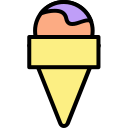 helado icon