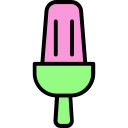 paleta icon