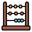 calculador icon