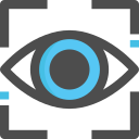 visión icon