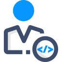 programador icon