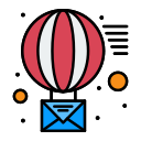 email icon