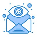 email icon