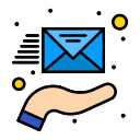 email icon