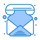 email icon