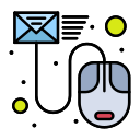 email icon