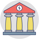 banco icon