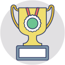 premio icon