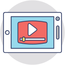 video marketing 