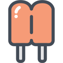 helado icon