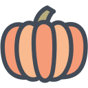 calabaza icon