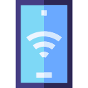 wifi icon