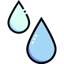 agua icon